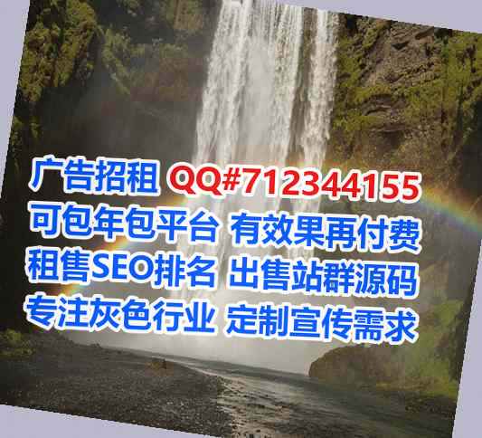 左权代母智能装备有限公司